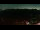 Webcam on mount Kronplatz, 0 mi away