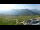 Webcam sur le Plan de Corones, 3.4 km