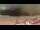 Webcam on mount Kronplatz, 0 mi away