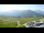 Webcam in Kronplatz, 0.2 km