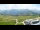 Webcam in Kronplatz, 0 km