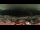 Webcam on mount Kronplatz, 0 mi away