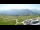 Webcam auf dem Kronplatz, 3.4 km entfernt