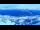 Webcam sul Plan de Corones, 0.1 km