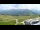 Webcam in Kronplatz, 0.1 km