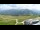 Webcam in Kronplatz, 0.1 km
