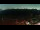 Webcam on mount Kronplatz, 0 mi away