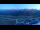 Webcam on mount Kronplatz, 0 mi away