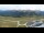 Webcam auf dem Kronplatz, 3.4 km entfernt