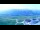 Webcam on mount Kronplatz, 1.3 mi away
