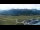 Webcam on mount Kronplatz, 0.7 mi away
