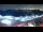 Webcam on mount Kronplatz, 0 mi away