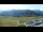 Webcam on mount Kronplatz, 0 mi away