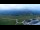 Webcam auf dem Kronplatz, 4.4 km entfernt
