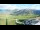 Webcam sur le Plan de Corones, 4.4 km