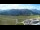 Webcam sul Plan de Corones, 0.1 km