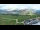 Webcam in Kronplatz, 5.9 km