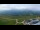 Webcam in Kronplatz, 2.6 km