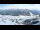 Webcam sur le Plan de Corones, 0.8 km