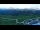 Webcam in Kronplatz, 5.6 km