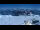 Webcam in Kronplatz, 1.9 km