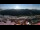 Webcam on mount Kronplatz, 1.3 mi away