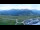 Webcam on mount Kronplatz, 2.2 mi away