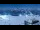 Webcam in Kronplatz, 1.9 km
