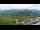 Webcam sul Plan de Corones, 4.4 km