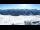Webcam in Kronplatz, 1.9 km