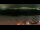 Webcam on mount Kronplatz, 0 mi away