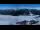 Webcam on mount Kronplatz, 0 mi away