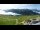 Webcam on mount Kronplatz, 2.2 mi away