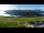 Webcam sur le Plan de Corones, 3.4 km