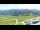 Webcam on mount Kronplatz, 0 mi away