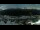 Webcam sur le Plan de Corones, 2.3 km