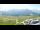 Webcam in Kronplatz, 2.6 km