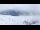 Webcam on mount Kronplatz, 0 mi away