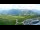 Webcam sur le Plan de Corones, 2.3 km