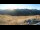 Webcam sur le Plan de Corones, 0.2 km