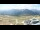 Webcam sur le Plan de Corones, 4 km