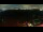 Webcam sur le Plan de Corones, 0.2 km