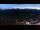 Webcam in Kronplatz, 4 km
