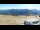 Webcam sul Plan de Corones, 0.2 km