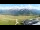 Webcam on mount Kronplatz, 0 mi away