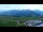 Webcam sul Plan de Corones, 3.4 km