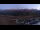 Webcam on mount Kronplatz, 0.7 mi away