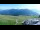 Webcam sul Plan de Corones, 3.4 km