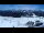 Webcam on mount Kronplatz, 0.9 mi away