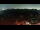 Webcam in Kronplatz, 2.9 km